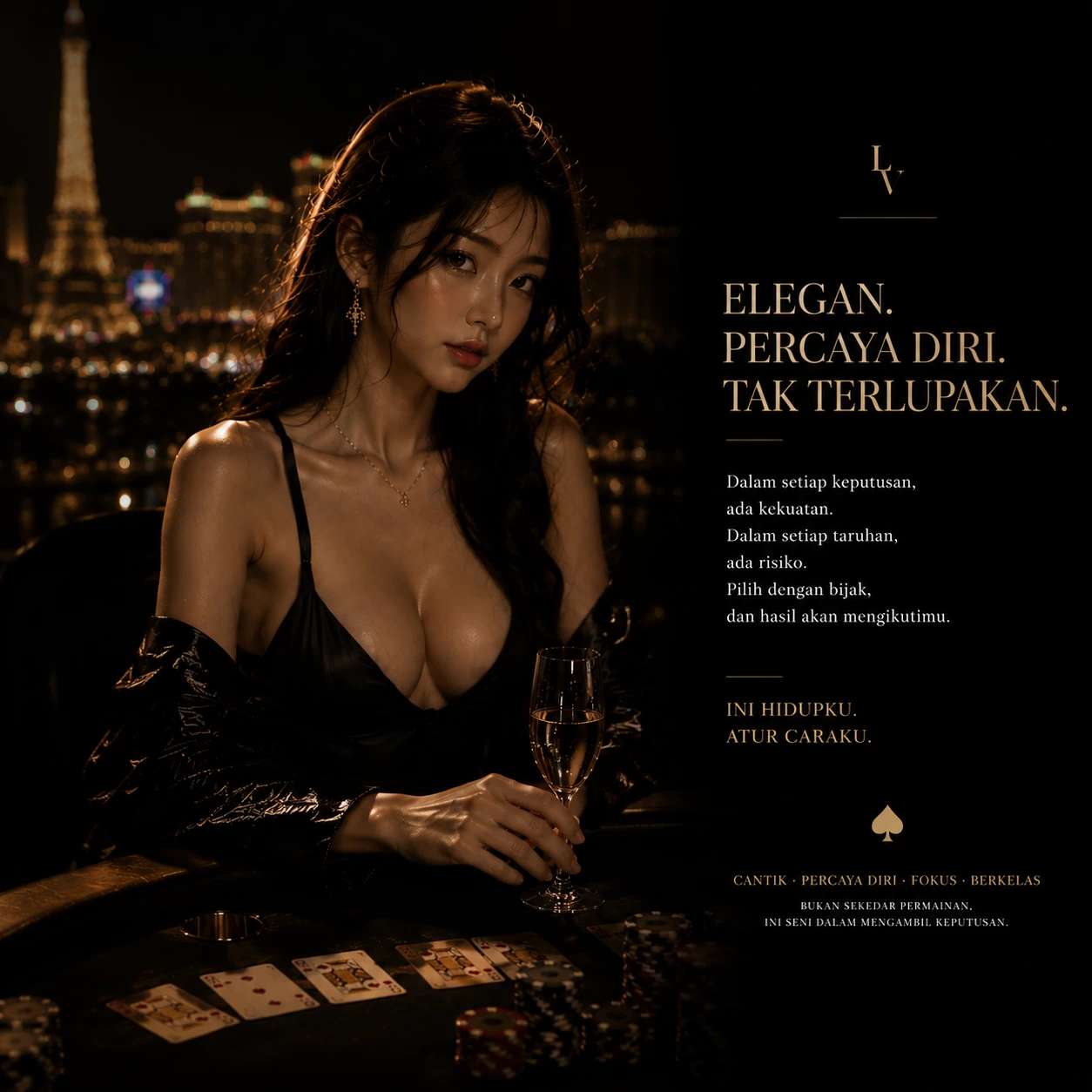 Menjelajahi Ragam Game dari idx66 bagi Pecinta Game