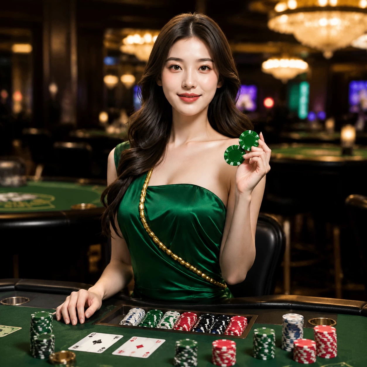 Keunggulan dan Fitur Menarik di Situs Game idx66