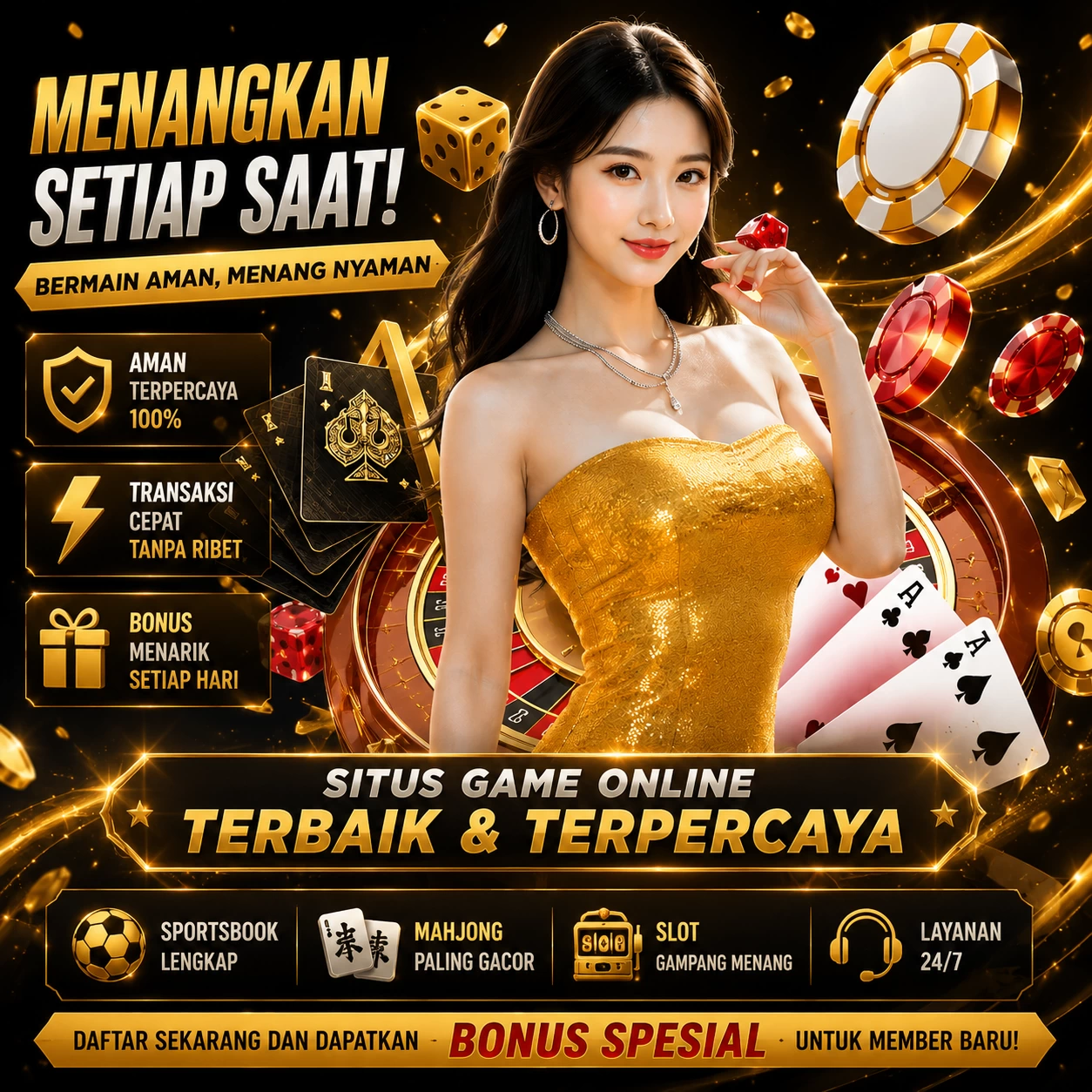 Inovasi dan Fitur Menarik di idx66